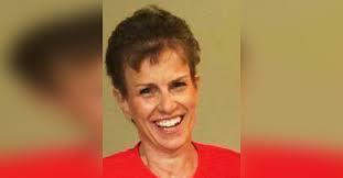 Versie Carter's Instagram, Twitter & Facebook