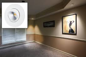 New Led Eyeball Lights Have Arrived Super Bright Leds