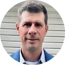 Tim Caprio's Instagram, Twitter & Facebook