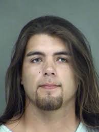 Brashear Man Jailed On Controlled Substance Charge, Warrant