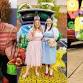 Fall Festival Simi Valley event image