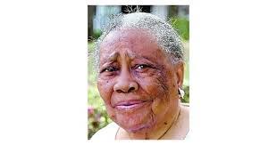 Clarence Breaux's Instagram, Twitter & Facebook