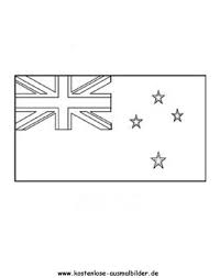 300+ vektoren, stockfotos und psd. Ausmalbild Fahne Flagge Neuseeland Neuseeland Fahnen Flaggen