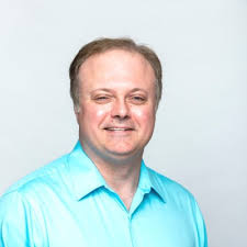 Today marks five months since I was laid off. I haven't applied to  thousands or even hundreds of jobs, just over 70. About a third never even  responded (or responded four months