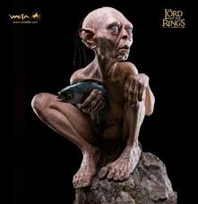Pin By Veta On Lepka Life Size Statues Weta Workshop Lord Of The Rings