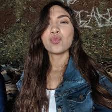 Michelle Tarango (@michitarango17)