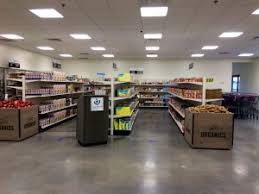 • participants may receive food once a month from either firn or the hoco food bank. Community Action Council Of Howard County Cac Opens New Spacious Howard County Food Bank