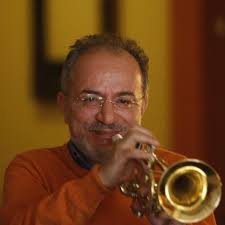 Profile for ‎Bijan Birang بیژن بیرنگ‎