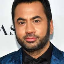 Famous New Jersey Politicians