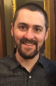 David Knotts Obituary January 4, 2020