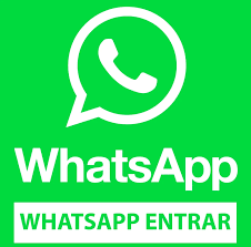 Whatsapp web entrar no whatsapp web ́ web.whatsapp.com