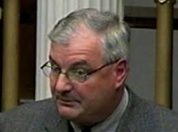 Lawlor sabotaged Quarryvale plans: Mahon