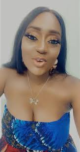 Spratley charity foundation swing of success