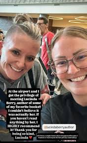 How to find a family from Greeley, CO, met at Dollywood?