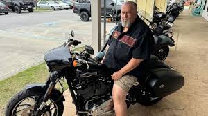 Fundraiser by Mesha Clark : Help honor Philip Moe