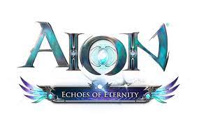 We did not find results for: Aion Echoes Of Eternity Aion Wiki Fandom