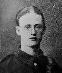 Coatbridge and the Great War