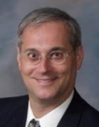 Dr. Thales N Pavlatos MD, Anesthesiologist