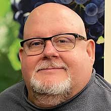 Pastors, Staff & Council