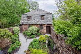 Corporate housing philadelphia center city. 5 Beautiful Chestnut Hill Homes For Sale Curbed Philly