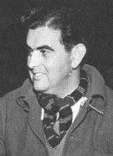 Cavalcade of America