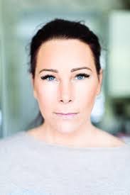 Anna Sigurdsson's Instagram, Twitter & Facebook