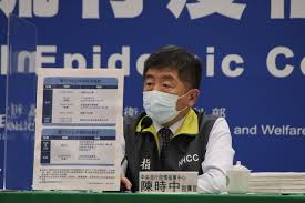 Search for text in url. è«¾å¯Œç‰¹ç¾¤èšç¢ºè¨ºè€…è¶³è·¡å…¬å¸ƒ æ›¾æ­å…¬è»Š æ·é‹éåŠé›™åŒ— è¯è¦–æ–°èžç¶²