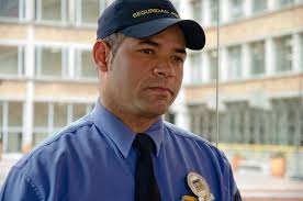 Primer plano Número de toma: 6 Lugar:Universidad Jorge Tadeo Lozano. Fecha:  02 agosto 2013 Hora: 12:41PM Juan Sebastian González VIviana Vargas