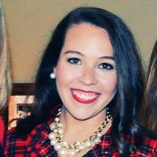 Arlene Wright (@Arlene_RWright)