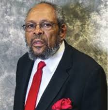 2020-2021 The President's Report to the Community