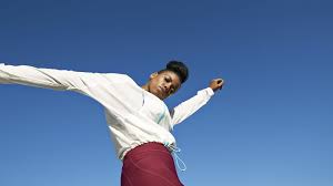 We strongly believe that fitness is not about being a specific size or shape. Hit The Gym In Style With Fierce Fitness Gear Under 50 Essence