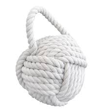 Fishing home decor in china factories, discover fishing home decor factories in china, find 504 504 results for fishing home decor. Nautical Rope Doorstop Doorstops Door Stop Seaside Fishing Home Decor New