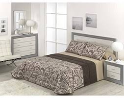 I tuoi genitori hanno comprato mobili nuovi per te decorare la vostra camera da letto! Camere Da Letto Ragazze Homelook
