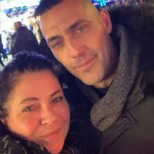 Family torn apart after dad is stopped at UK airport and deported to Spain 