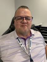 100 People 100 Reasons