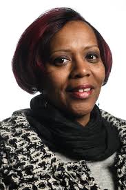 Business Observer for March 11