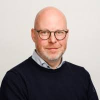 Jeroen Nijhof Email & Phone Number