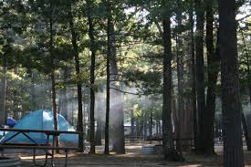 Maybe you would like to learn more about one of these? Best Camping In And Near Traverse City State Park