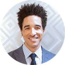 Maybe you would like to learn more about one of these? Best Blue Cross Blue Shield Dermatologists Near Me In Green Brook Nj Get Virtual Care Zocdoc