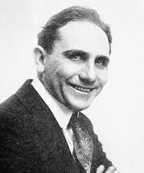 Lightnin' Flashes (Short 1926)