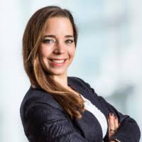 Katharina Buschjäger