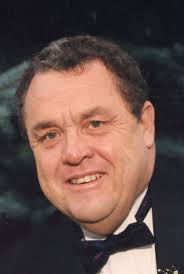 Obituary information for Robert R. Bob Buysse