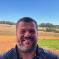 300+ "Kappas" profiles