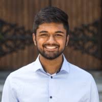 353000+ ".edwin" profiles