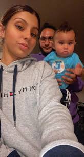 Azrael Mateo DeJesus Obituary