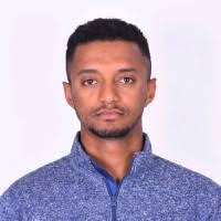 50+ "Legesse" profiles