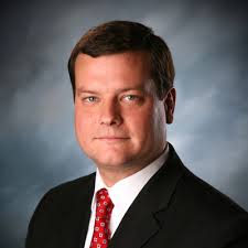 Jacob Wright, MBA '22