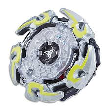 Beyblade Pack De Demarrage Cognite C3 E1032