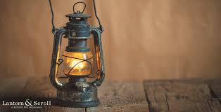 Lanterns lights lanterns led 2 pack camping lanterns rechargeable led lanterns hurricane lights with flashlight and magnet base for about products and suppliers: Should You Use Gas Lanterns Indoor When Restoring Your Period Home Lantern Scroll