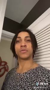 Xavier Henry just started to #OverdueChallenge